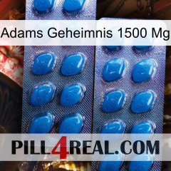 Adams Secret 1500 Mg viagra2